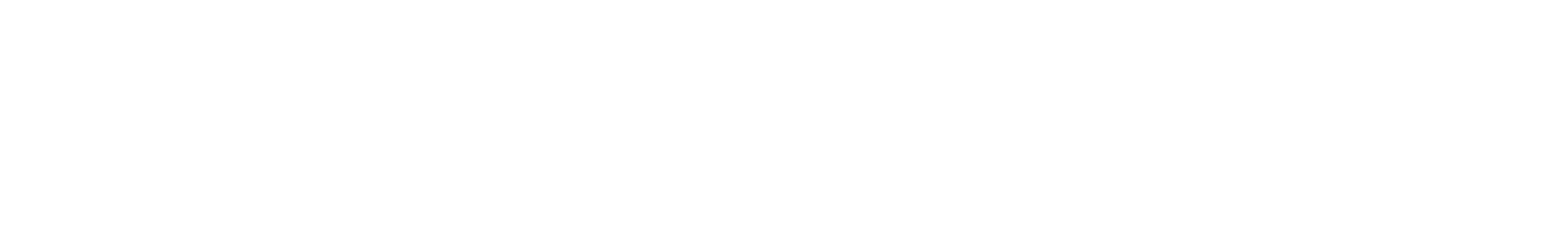 white-arkaair-logo